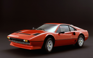 Illustration for article titled The Ten Worst Versions Of Great Cars
